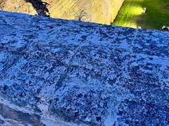 Hydro Concept - Firma hidroizolatii, termoizolatii